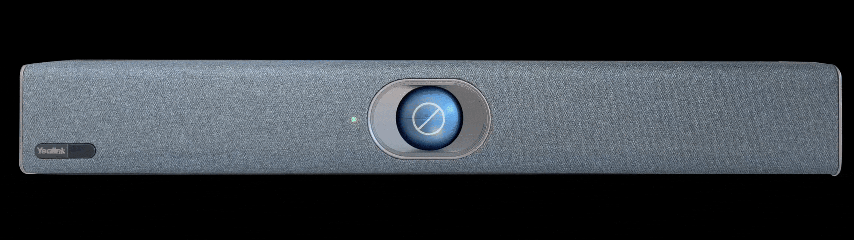 All-In-One Yealink A20 Videokonferenzsystem