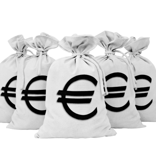 Neues Förderprogramm: Digitalbonus.Niedersachsen